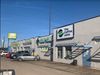 1100-1140 Yuma Ct photo